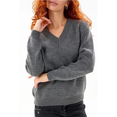 Lika Dress Джемпер 10651