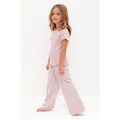 CROCKID Пижама К 1636