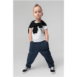 Брюки BODO, 971765