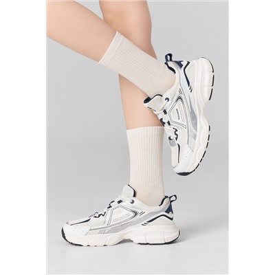 Носки женские (3 пары) MARK FORMELLE, 1230704