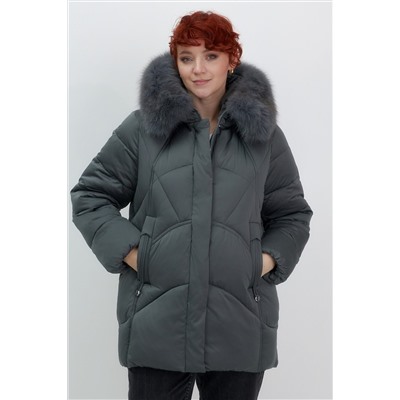 Куртка MTFORCE, 1136497