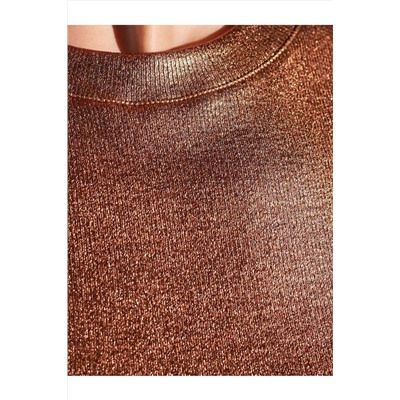 Топ VILATTE, 1224436