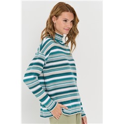 Джемпер NEWVAY, 1051537