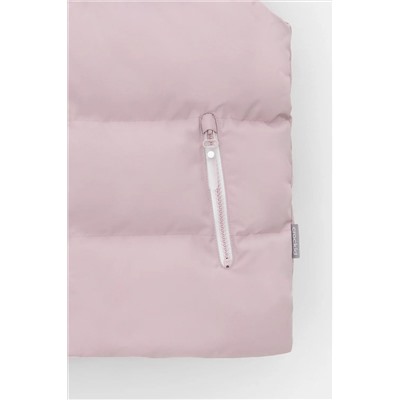 Жилет CROCKID, 1212311