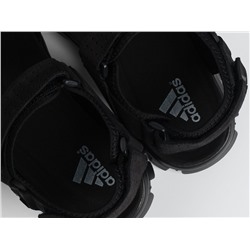 Сандалии Adidas