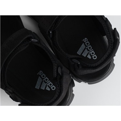 Сандалии Adidas