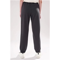 Брюки CLEVER, 1215725