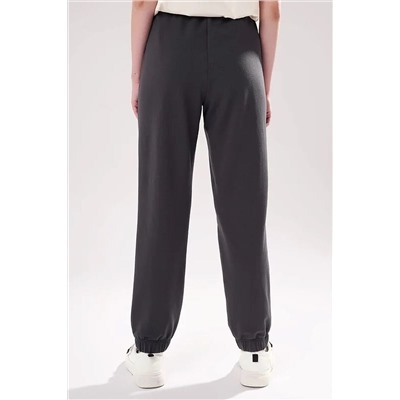 Брюки CLEVER, 1215725