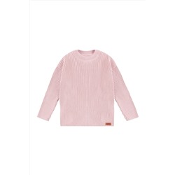 Джемпер BOSSA NOVA, 1198058