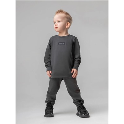 Bodo Костюм 21-116MU