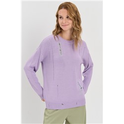 Джемпер NEWVAY, 1051508