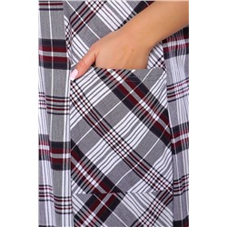 Туника 59218 НАТАЛИ, 948848