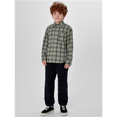 MARK FORMELLE Рубашка 123484