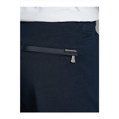 Костюм (Толстовка+Брюки) ADDIC-SPORT, 1124911