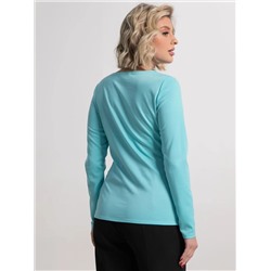 LT Collection Блуза Б15268-50М