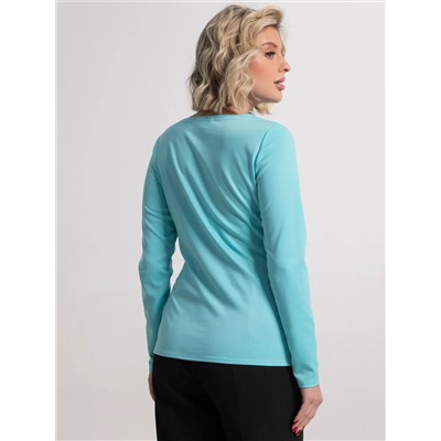 LT Collection Блуза Б15268-50М