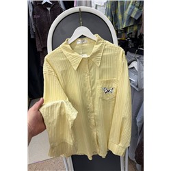 Рубашка 2055301-4