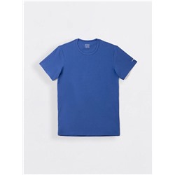 DIWARI BASIC MF 309-10 Фуфайка мужская