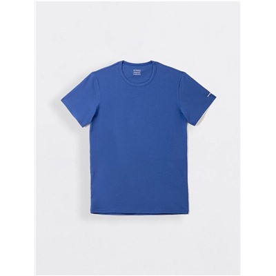 DIWARI BASIC MF 309-10 Фуфайка мужская