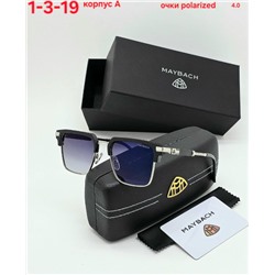 Солнцезащитные очки #23053417