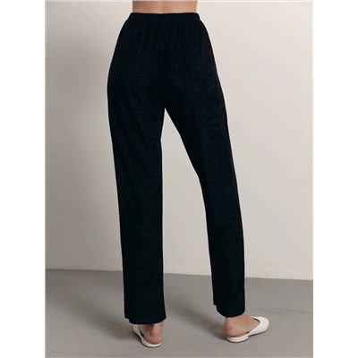 Conte elegant Брюки INSOMNIA LHW 1439