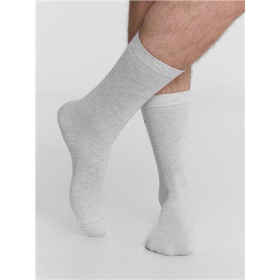 НОСКИ МУЖСКИЕ 017K-3032