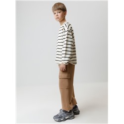 CROCKID Брюки КР 400854