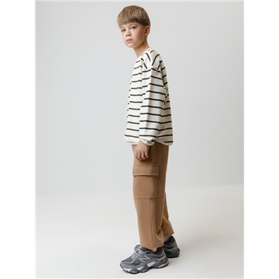 CROCKID Брюки КР 400854