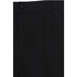 Костюм (Брюки+Пиджак) SMENA, 1104983