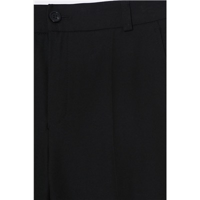 Костюм (Брюки+Пиджак) SMENA, 1104983