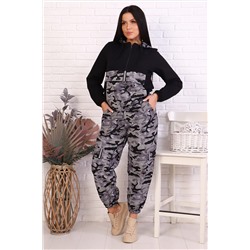 Костюм 6327 НАТАЛИ, 709392