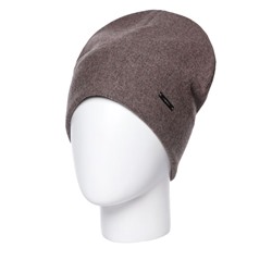 Шапка Юсонце Classics лопатка