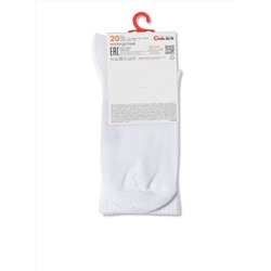 CONTE-KIDS Носки 20С-167СП