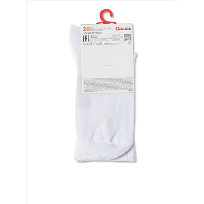 CONTE-KIDS Носки 20С-167СП