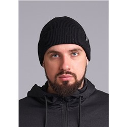 CLEVER Шапка