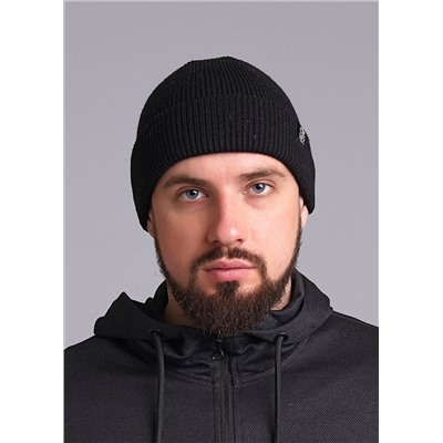 CLEVER Шапка