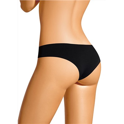 CLEVER Трусы LBRS012/1pk