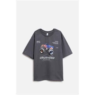 Футболка ACOOLA, 1077578