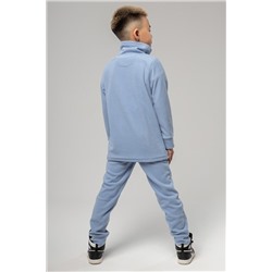 Костюм (Джемпер+Брюки) BODO, 1024114