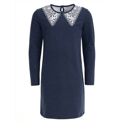 Апрель Платье 1ДПД4382258н