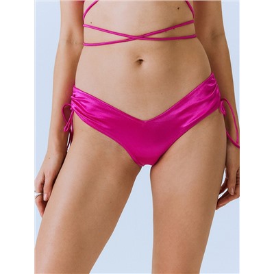 Infinity Lingerie Трусы купальные
