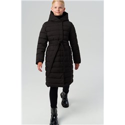 Пальто PLAYTODAY, 1190493