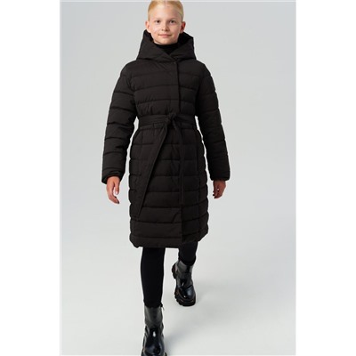 Пальто PLAYTODAY, 1190493