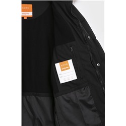 Пальто PLAYTODAY, 1125893