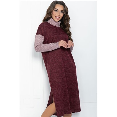 Платье LADY TAIGA, 1055559