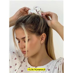 Пижама #22998795