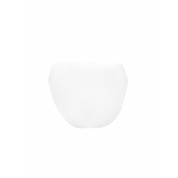 Трусы жен Fancyna