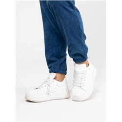 Текс-плюс Брюки НФ-00155783