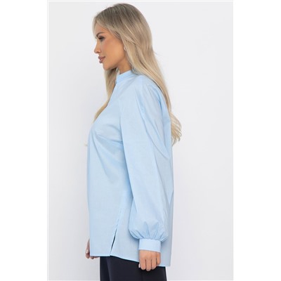 LT Collection Блуза Б14462-16М