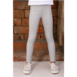 Детские брюки трикотажные 132 НАТАЛИ, 1232210